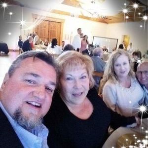 Meet your Posher, Shanna